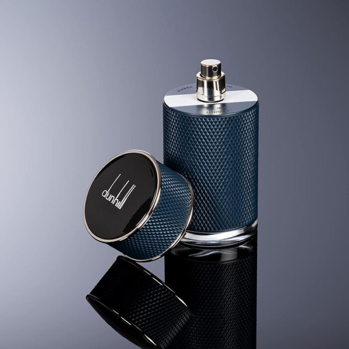 Dunhill-Icon-Racing-Blue-100ml-6 (1)