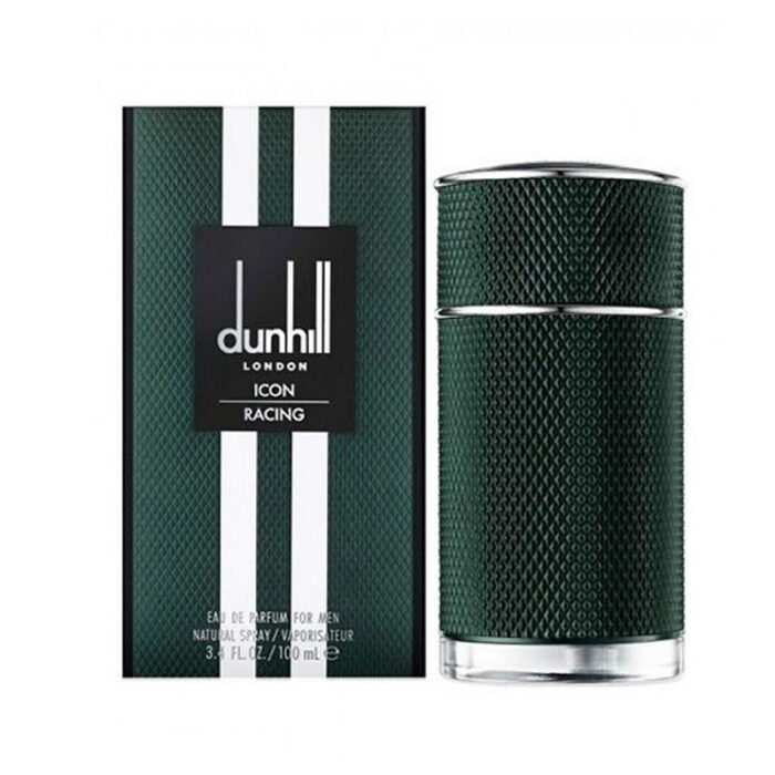 Dunhill-Icon-Racing-EDP-100ml