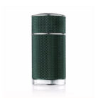 Dunhill-Icon-Racing-EDP-100ml-8