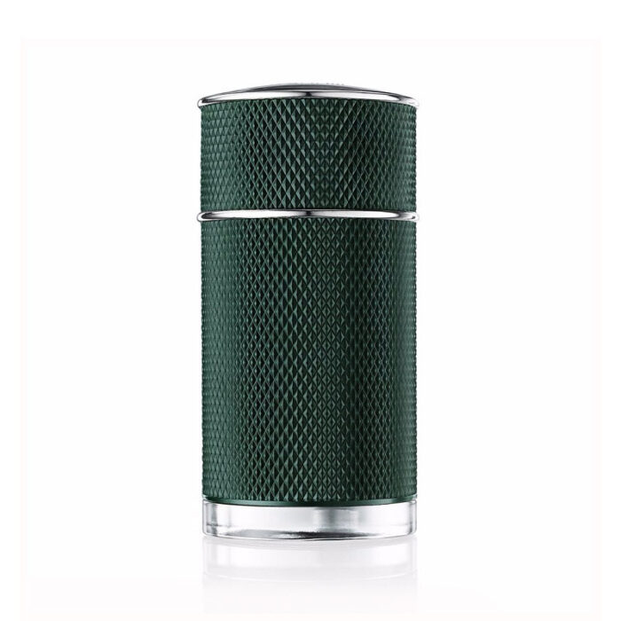 Dunhill-Icon-Racing-EDP-100ml-8