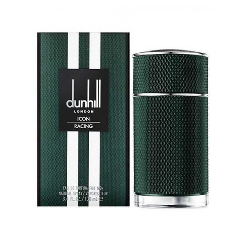 Dunhill Icon Racing EDP – 100ml