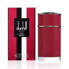 Dunhill-Icon-Racing-Red-EDP-100ml-0