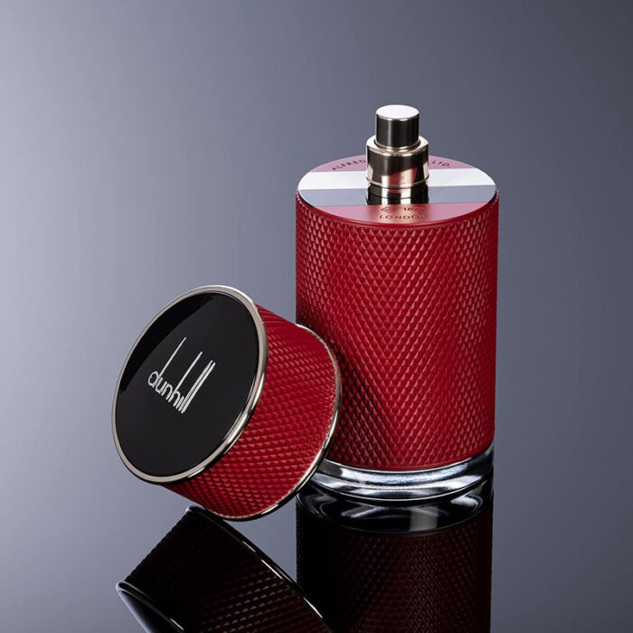 Dunhill-Icon-Racing-Red-EDP-100ml-2