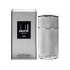 Dunhill-Icon-for-Men-EDP-100ml.jpg