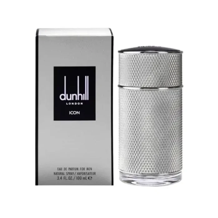 Dunhill-Icon-for-Men-EDP-100ml.jpg