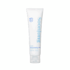 ETUDE SOON JUNG 2X BARRIER INTENSIVE CREAM 60ML