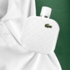 Eau-De-Lacoste-L.12.12.-Blanc-EDT-100ml-2