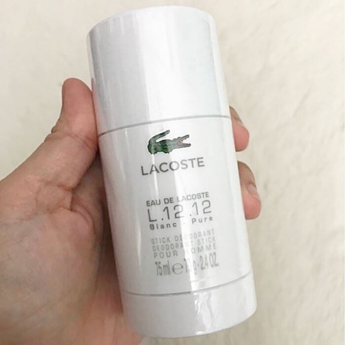 Eau-de-Lacoste-L.12.12-Blanc-Deodorant-Stick-75ml-7