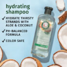 EcontentREFRESH_SH_HYDRATEHeroBottle_13.5