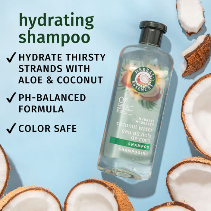 EcontentREFRESH_SH_HYDRATEHeroBottle_13.5