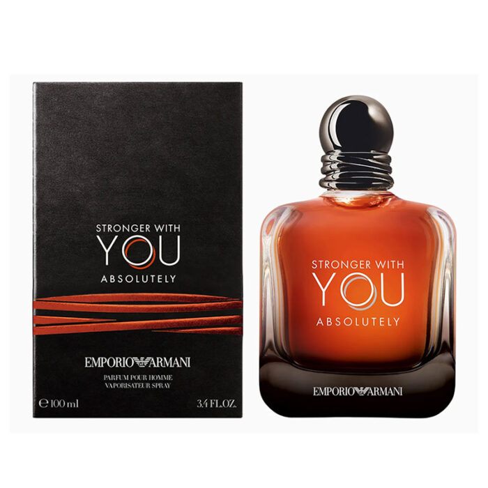Emporio-Armani-Stronger-With-You-Absolutely-EDP-–-100ml-3