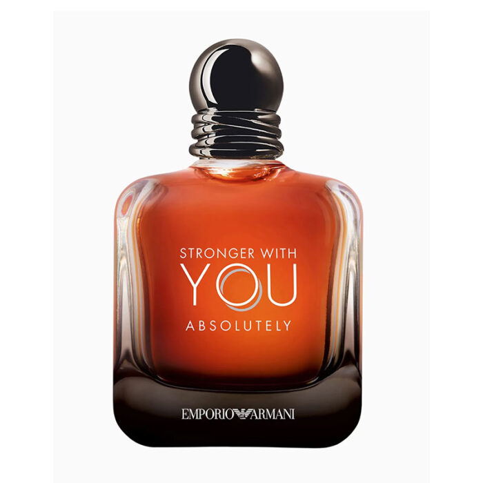 Emporio-Armani-Stronger-With-You-Absolutely-EDP-–-100ml-7