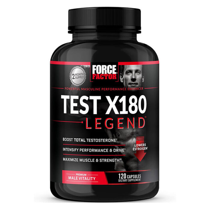 FORCE-FACTOR-TESTOSTERONE-BOOSTERS-TEST-X180-LEGEND-120-CAPSULES-9
