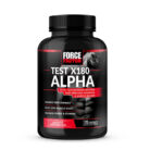 FORCE-FACTOR-Test-X180-Alpha-Testosterone-Booster-120-Tablets-9