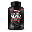 FORCE-FACTOR-Test-X180-Alpha-v2-Testosterone-Support-for-Men-120-Tablets-6