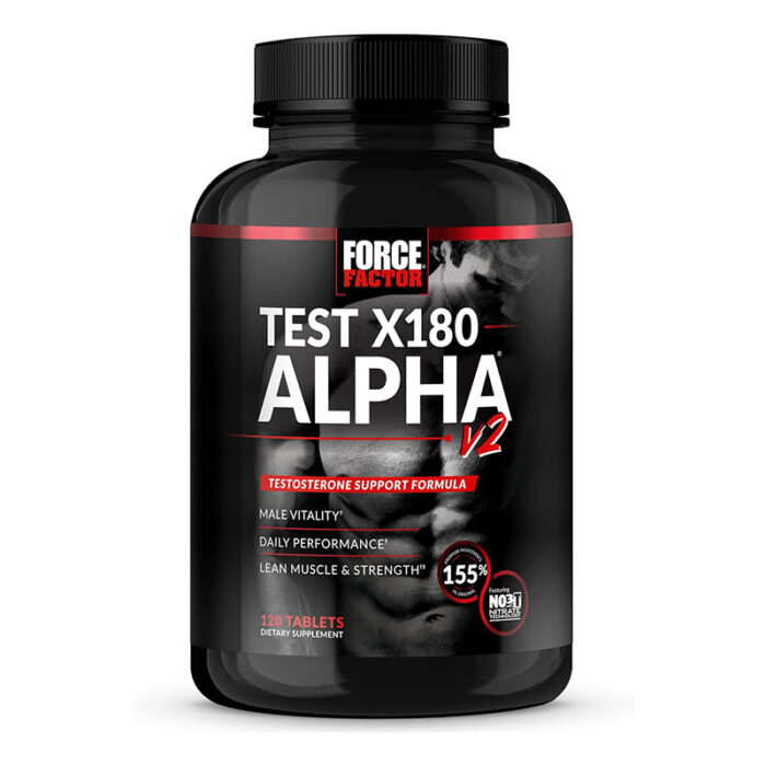 FORCE-FACTOR-Test-X180-Alpha-v2-Testosterone-Support-for-Men-120-Tablets-6