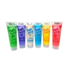 Fasmc-Whitening-Bath-Salts-324x324