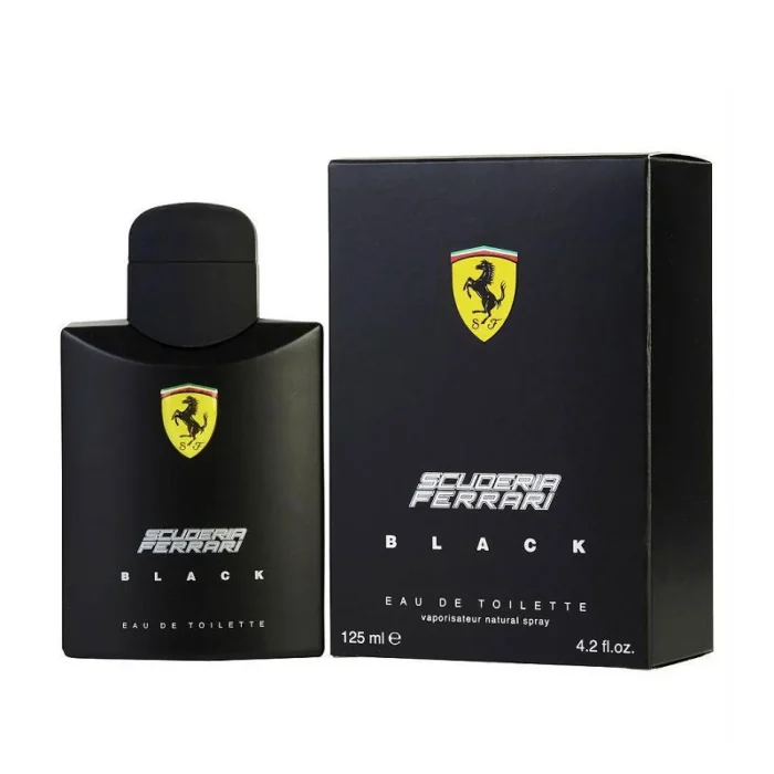Ferrari-Scuderia-Ferrari-Black-EDT-for-Men-125ml-2.jpg