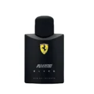 Ferrari-Scuderia-Ferrari-Black-EDT-for-Men-125ml-6.jpg