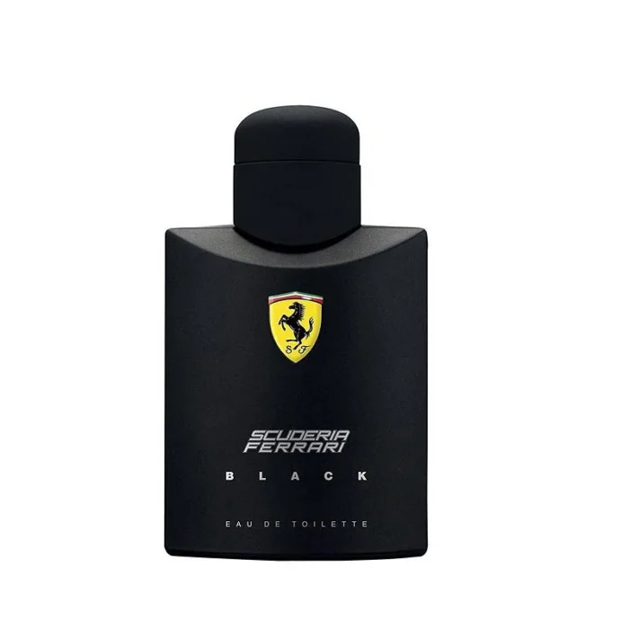 Ferrari-Scuderia-Ferrari-Black-EDT-for-Men-125ml-6.jpg