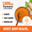 Force-Factor-Better-Turmeric-120-Tablets-8