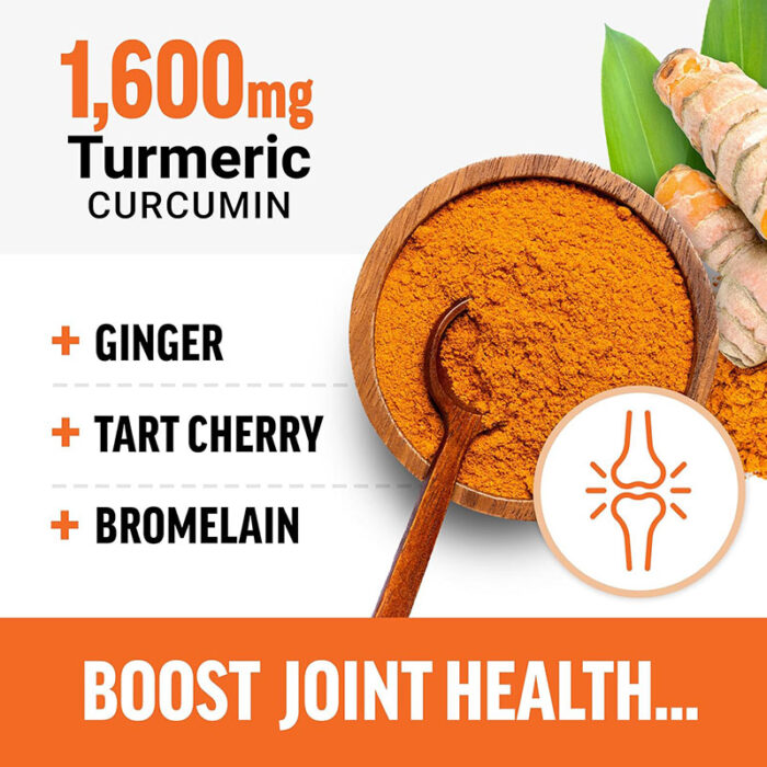 Force-Factor-Better-Turmeric-120-Tablets-8