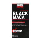 Force-Factor-Black-Maca-60-Capsules-1