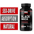 Force-Factor-Black-Maca-60-Capsules-8