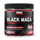 Force-Factor-Black-Maca-60-Gummies-0