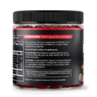 Force-Factor-Black-Maca-60-Gummies7