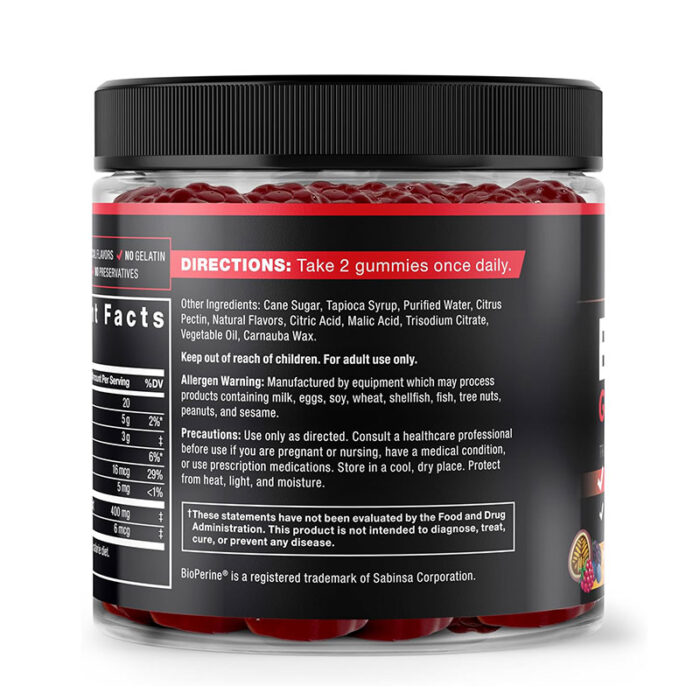 Force-Factor-Black-Maca-60-Gummies7