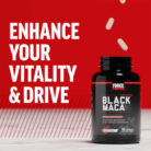 Force-Factor-Black-Maca-90-Capsules-7
