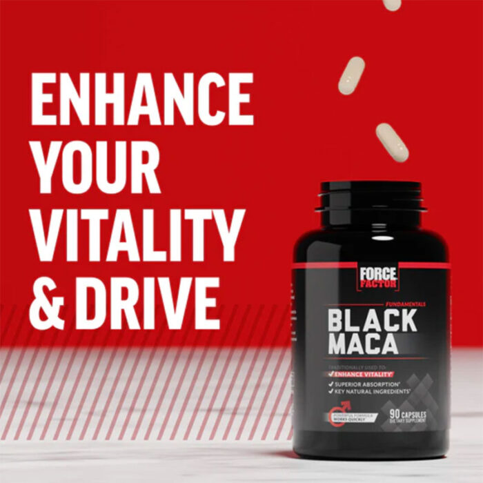 Force-Factor-Black-Maca-90-Capsules-7
