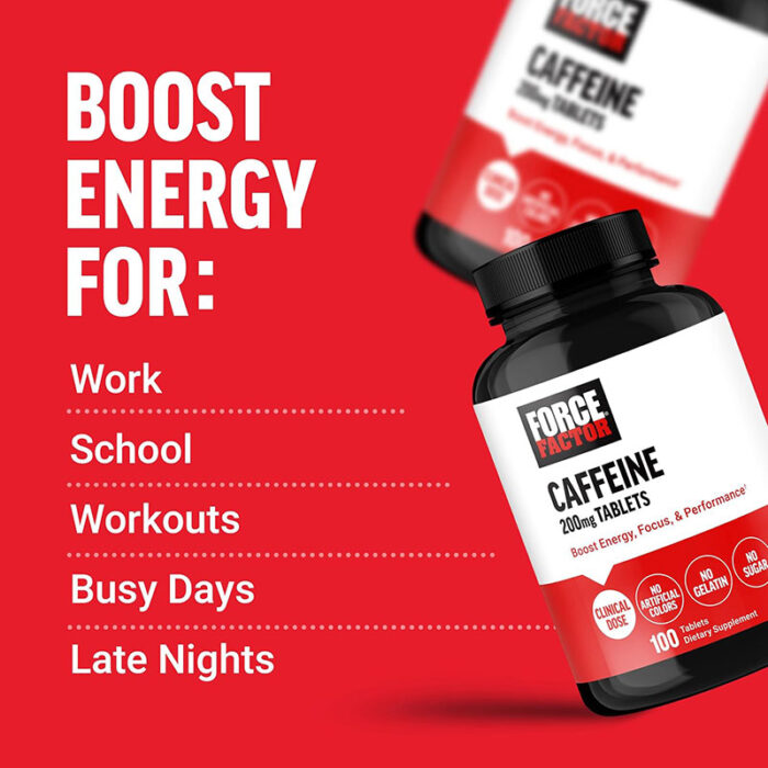 Force-Factor-Caffeine-200mg-100-Tablets