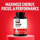 Force-Factor-Caffeine-200mg-100-Tablets-9