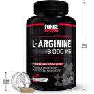 Force-Factor-L-Arginine-3000mg-150-Capsules-3