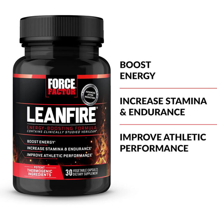Force-Factor-LeanFire-30-Capsules-9