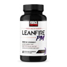 Force-Factor-LeanFire-PM-60-Vegetable-Capsules-6