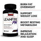 Force-Factor-LeanFire-PM-60-Vegetable-Capsules-9