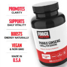 Force-Factor-Panax-Ginseng-1000-mg-100-Vegetable-Capsules-4