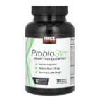 Force-Factor-ProbioSlim-120-Capsules