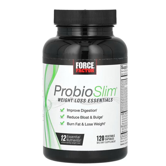 Force-Factor-ProbioSlim-120-Capsules
