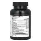 Force-Factor-ProbioSlim-120-Capsules-8