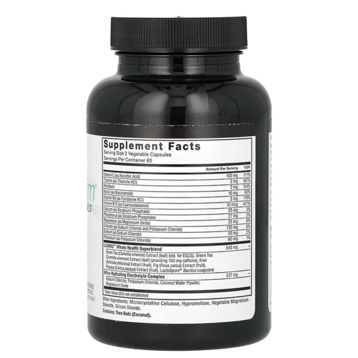 Force-Factor-ProbioSlim-120-Capsules-8