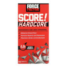Force-Factor-SCORE-Hardcorer-60-Tablets-5
