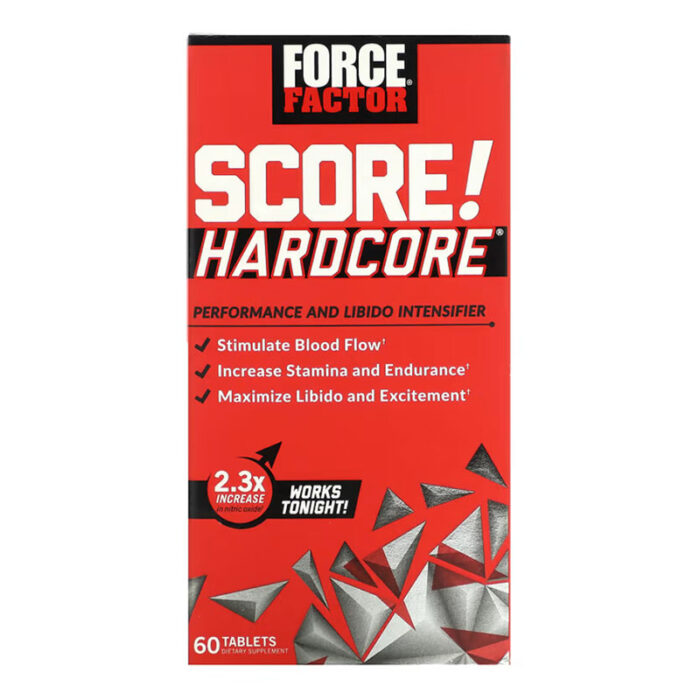 Force-Factor-SCORE-Hardcorer-60-Tablets-5