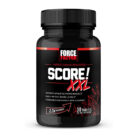 Force-Factor-Score-XXL-30-Tablets