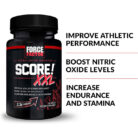 Force-Factor-Score-XXL-30-Tablets-9