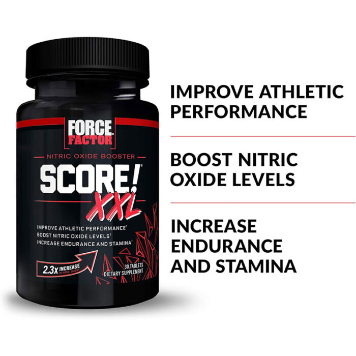 Force-Factor-Score-XXL-30-Tablets-9