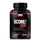 Force-Factor-Score-XXL-60-Tablets-0